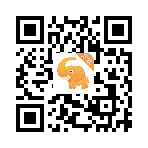 ɽ�|�°l(f��)���ΰ�ȫ�o��֪ͨ �ӏ�(qi��ng)�O(ji��n)�ܡ����ΰ�܇��