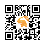 2013����Ŀ�ĵؾW(w��ng)�j(lu��)�I�N������ڝ�(j��)���e�k