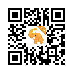 ���M���Μp�ٱƵ������� �״����μ��F��Ŕ�