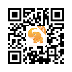 ��(gu��)��(n��i)���չ�˾���ٓ�ռ�հ׵رP(p��n)