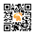 �ИI(y��)���F(tu��n)�ο��^�� �@��(g��)�������c(di��n)��