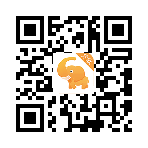 �f(w��n)�_(d��)���B��ُ(g��u)������ �����ַQ��С�X(qi��n)�ɺ��Բ�Ӌ(j��)