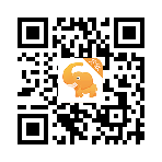 �����(chu��ng)�������͇�(gu��)�u�@��5A��(j��)���^(q��)