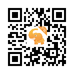 ɽ�|ʡ���ξ֡�2013����Ŀ�ĵؾW(w��ng)�j(lu��)�I(y��ng)�N(xi��o)���(hu��)���@��(g��)��(ch��ng)�������