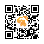 �������ó���(li��n)�˳��� ���Ƹ����YԴ����