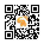 ����(ji��)�������ήa(ch��n)Ʒ�ϼ� �r(ji��)���ϝq5%-15%