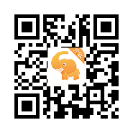 �Ԍ����д�æ�¾���܇Ʊ��ُ�I(y��)��(w��) �Ͼ��H36С�r(sh��)