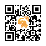 �Y(ji��)����������ʲô��̔�����ͽ