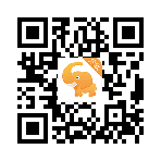 ̖(h��o)�ٿع��c���ź������M(j��n)O2O�I(y��)��(w��)