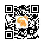 �f(w��n)�_(d��)���ų�δ��(l��i)�M(j��n)����I(y��ng)�����I(l��ng)��