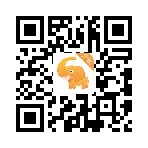 �]݆���Σ����ٞ��F�媚(d��)��