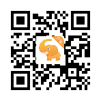 ���ˎZ�Ķ�λ֮��(zh��ng):�@20�����^(q��)���S�ݡ��ɾ��^(q��)