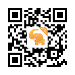 �V�|���� ��(zh��n)������(j��)