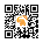 OTA���^�o����ֹ�ľƵ��A(y��)���C��