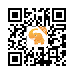 2014��Ƶ�I(y��)�Ĵ�l(f��)չڅ���A(y��)�y����