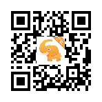 �f(w��n)�_(d��)����(qi��ng)��������I(y��)��(w��) ����O2Oģʽ���ɞ��Ȼ