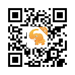 �؃r(ji��)�C(j��)Ʊȡ���U(xi��n)��������߿�ȫ�r ���w�沢���V