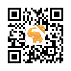 �ݜ�Ȫ����(d��ng)�r(sh��) �A(y��)ӆ���������L(zh��ng)