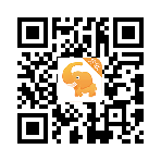 ������(d��o)���²ۣ�����(d��o)���������牺ե ��(d��n)ؓ���^�M