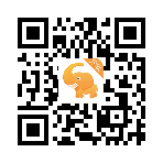 �������u��������ȫ������