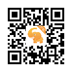 �y����ȥ�ă��I(l��ng)�� Ʒ�Ƹ�ֱ�����