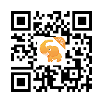 ȥ�ă��cKayak�кή�ͬ��