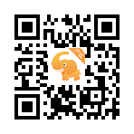 ������Ҏ(gu��)��ʩ�M�� �ИI(y��)������߀���p�Є���