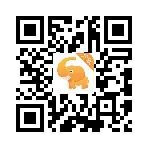 �Ї�(gu��)�������η��N�Ј�(ch��ng)����һ��(g��)ʮ���l(shu��)���A��