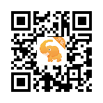 �����뾳���˔�(sh��)���m(x��)�½�