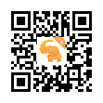 �_ý����ꑌ���2016��ɞ�ȫ������̘I(y��)���·�