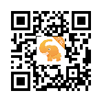 ȥ�ă��W��(chu��ng)ʼ���f��������(chu��ng)�I(y��)ǰҪ�����4�P�~