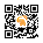 �ھ������ИI(y��)�F(xi��n)��һ݆���Y��