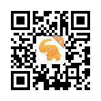 ��������(d��o)�� ����(j��)���ȸ߼�(j��)�����㡱