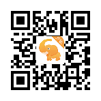 �B�T�M���O�������� ���P��I(y��)�с팍�ؿ����xַ