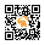 Avaya��С�����y�̽�Q�f(xi��)�����}