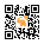 �Ї�(gu��)����Ŀ�ĵؠI(y��ng)�N(xi��o)����������˽�����