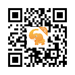 �����h���犛Q��Ͷ�Y���l����һ��ȥ�ă���