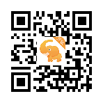 ���������ξ��^(q��)�����ơ��������ƌ�(d��o)��