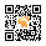 �Ļ�������һ��(g��)�]���컨����ИI(y��)