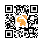 �Ƅӻ�(li��n)�����ھ�������Õr��