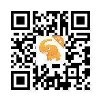 ��һ�Kȥ���С���Γ����p��(y��ng)��