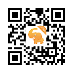 ȥ�ă��W(w��ng)���к���һ��ȥ�ă���