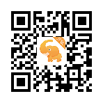 ȥ�ă����ٶȣ��ְ���ȥ�ă���