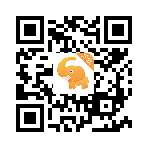 �]݆��(j��ng)��(j��)���˄�(d��ng)�Ĳ��H������