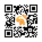 ȥ�ă��f������(n��i)���]���������Y���Ј��Ƀr(ji��)���