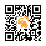 ��(gu��)��(n��i)��ѩ�΃r(ji��)�񽵃ɳ�