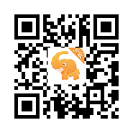 �|�ρ��������α���ʷ����̓r(ji��)