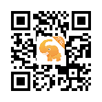 �Ͼ�������ע��(c��)���T�������