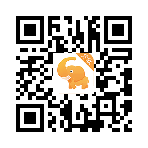 �����η�����(zh��)�к���ɢ�͵�����������������D(zhu��n)��������