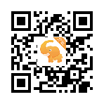 ���u(p��ng)��ȥ�ă����Ը���o�n�ˆ���